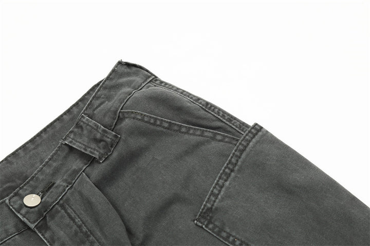 Fashion Jeans For Men