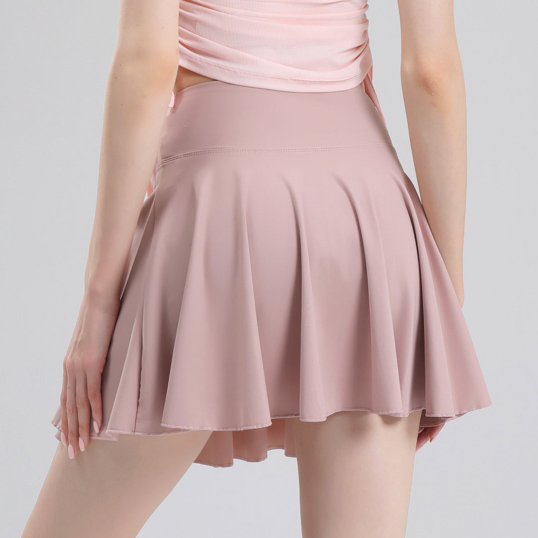 Tennis Skirt for Female